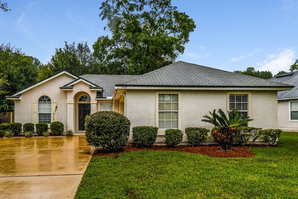 Foto principal - 149 Dover Bluff Dr
