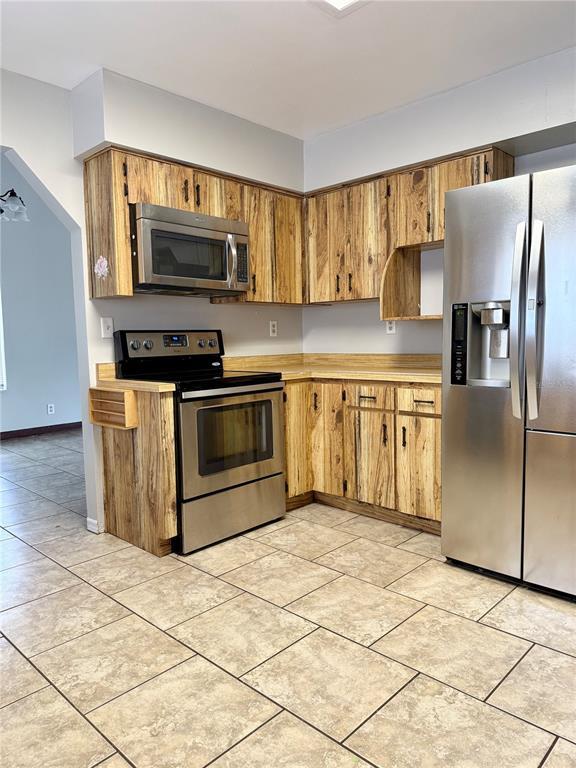 Foto del edificio - 4342 Libby Ln