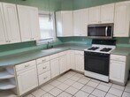 Foto principal - 46 Wainwright St