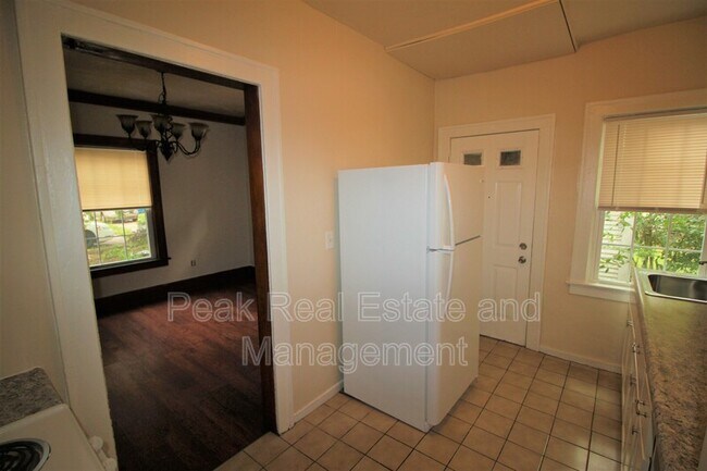 Foto del edificio - 842 Neland Ave SE