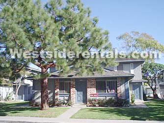 Foto principal - 2560 Tiller Ave