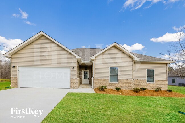 Foto del edificio - 254 Lakewood Ln