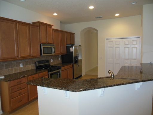 Building Photo - 4314 Indian Deer Rd