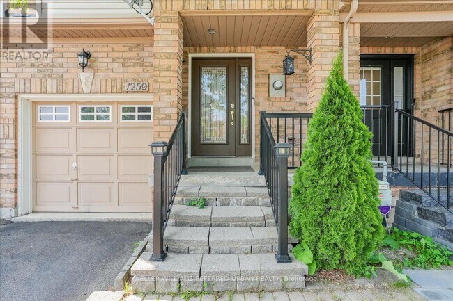 Photo du bâtiment - 1259 Westview Terrace