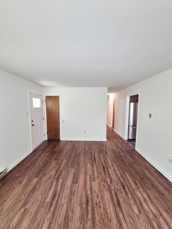 Building Photo - 1412 Blair St