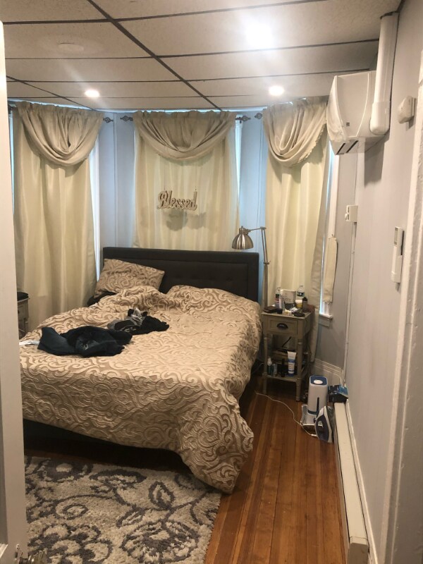 Foto del edificio - 362 Princeton St