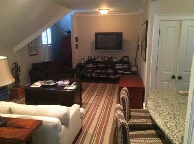 Foto del interior - 535 Collier Rd NW