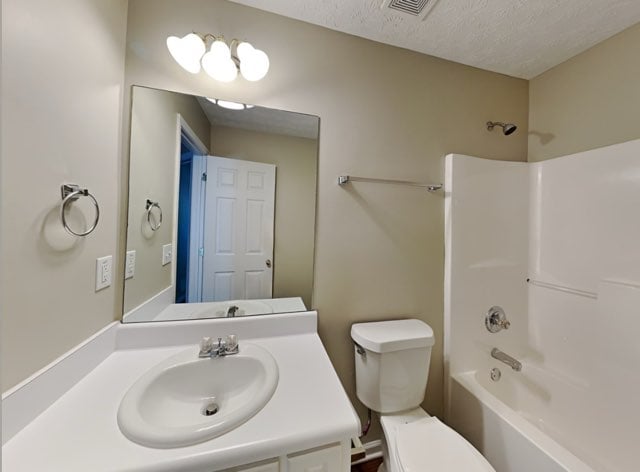 Building Photo - 273 Rockingham Dr