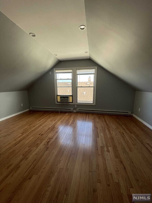 Foto del edificio - 187 Holt St