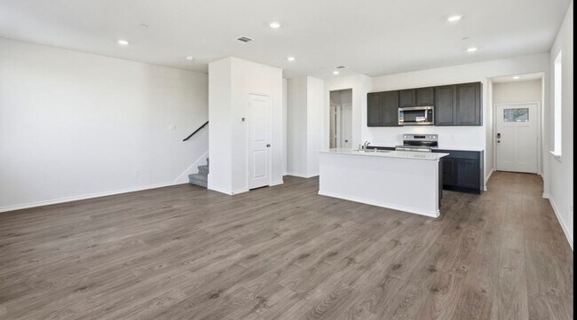 Foto del edificio - 7005 Cottonseed Dr