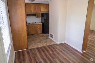 Building Photo - 1027 Felton Ln