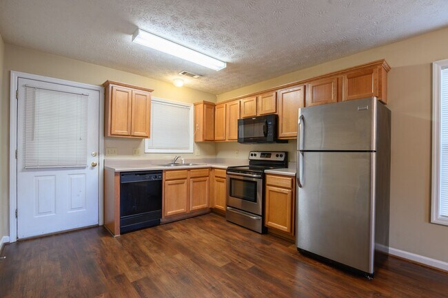 Foto del edificio - Taleeda 444-446