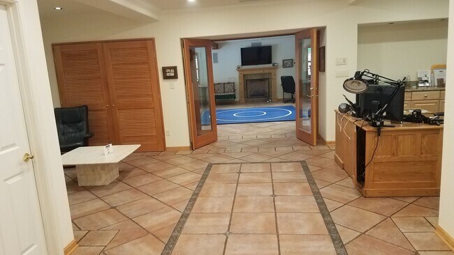 Building Photo - COMING SOON!  Amazing Home in Suburban Dan...