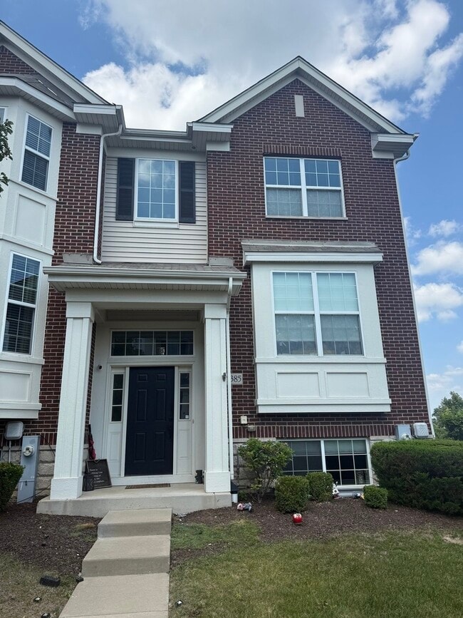 Building Photo - 15385 Silver Bell Rd