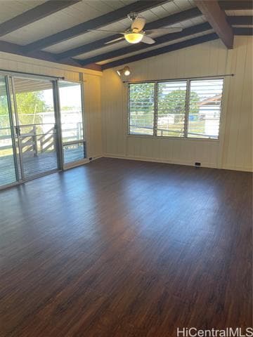 Building Photo - 99-623-623 Ulune St