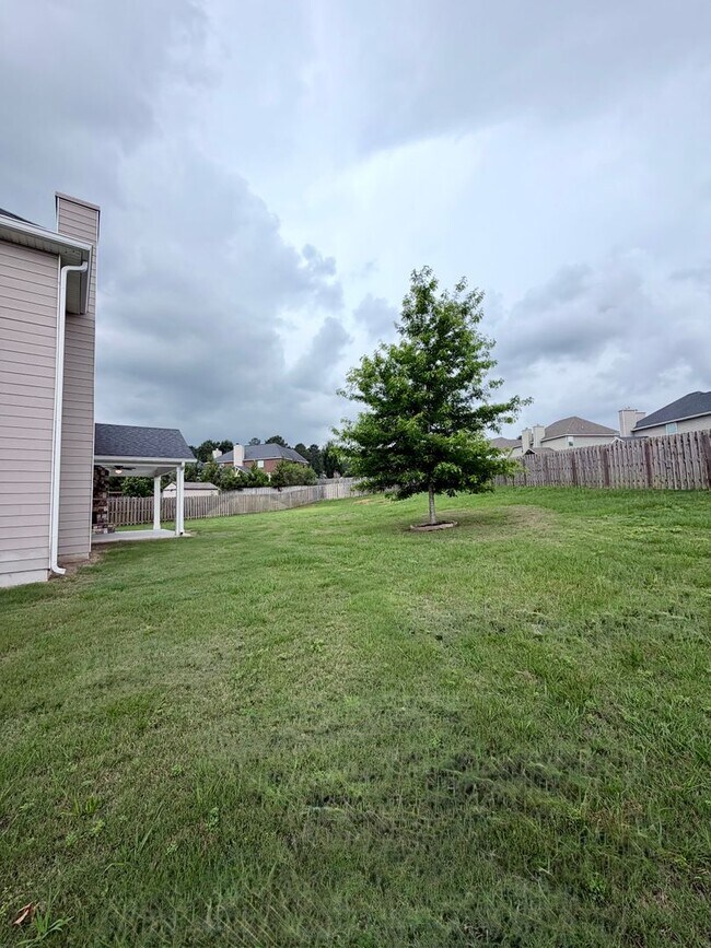 Foto del edificio - 109 Taylor Leigh Ct