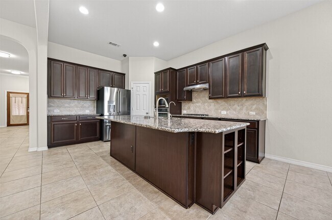 Foto del edificio - 613 West Fork