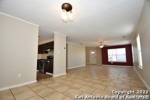Building Photo - 4854 Limestone Well Dr