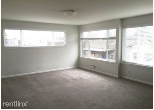 Building Photo - 1115 N 78th St