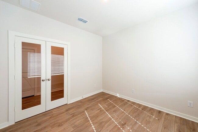 Building Photo - 16015 Sage Harvest St