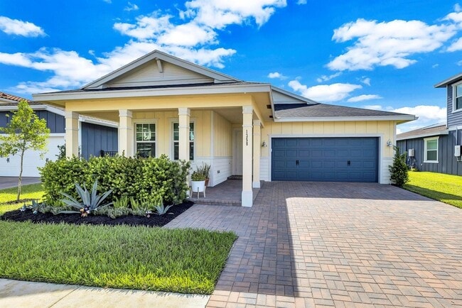 Foto del edificio - 1358 Arrowhead Point Rd