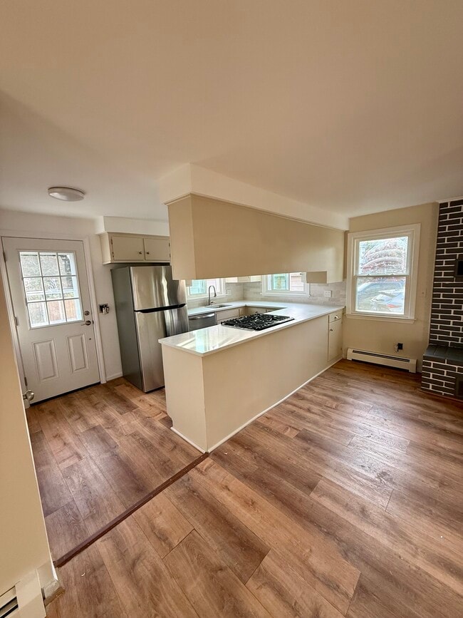 Foto del edificio - 79 Elida Ct