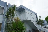 Foto principal - 6225 SW 131st Ct
