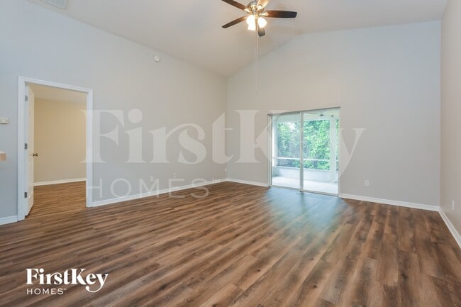 Foto del edificio - 284 Kettering Rd