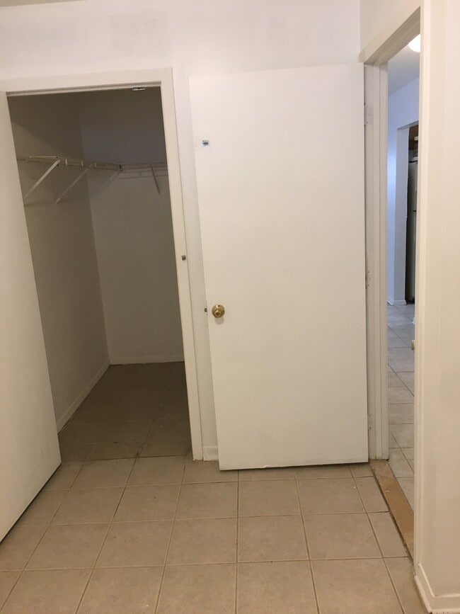 350 Marion St, Brooklyn, NY 11233 Townhome Rentals in Brooklyn NY