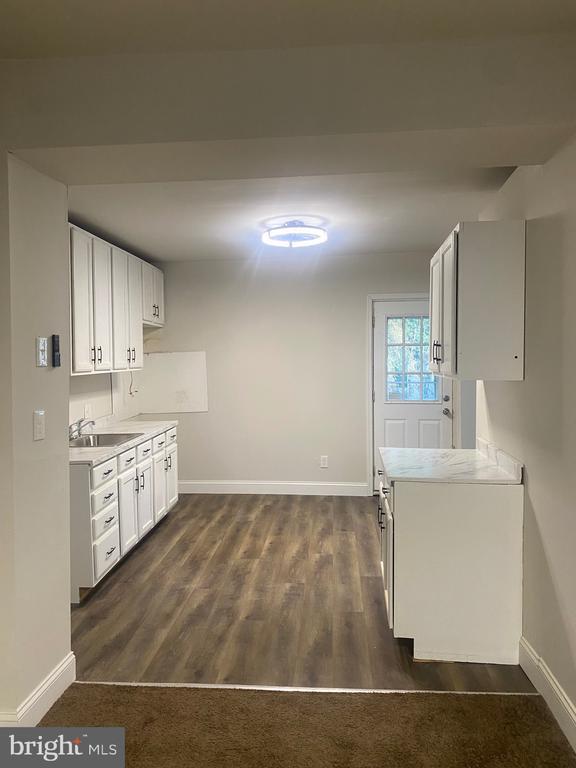 Foto del edificio - 724 E 35th St