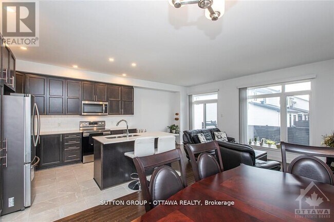 Photo du bâtiment - 634 Putney Cres