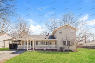 Building Photo - 6703 Appleton Ave