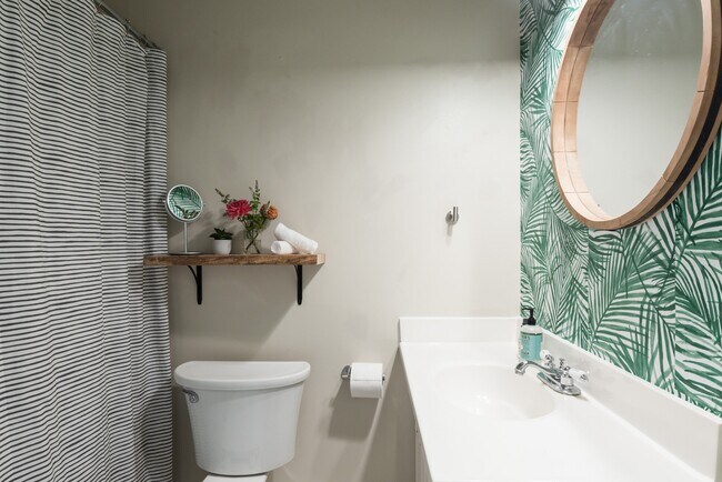 Photo - 7468 N Huron Ave House