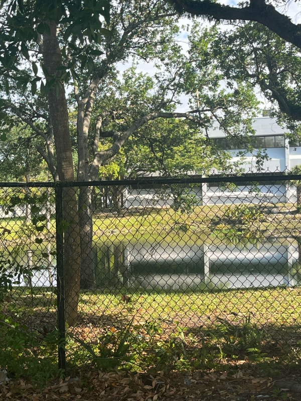 Photo - 2210 SW 45th St House