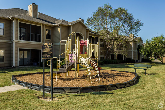 Stockwell Landing Rentals - Bossier City, LA | Apartments.com