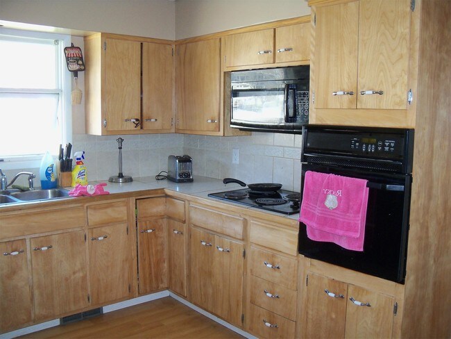Foto del edificio - 2510 Rimrock Rd