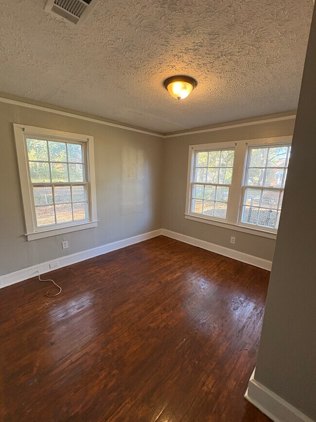 Foto del edificio - 1982 Johnson St