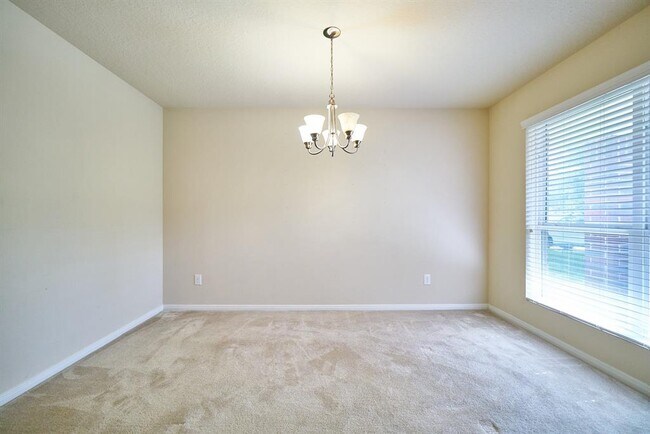 Building Photo - 3019 Zephyr Glen Way