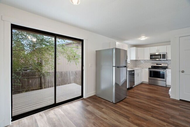 Foto del edificio - 1910 N 8th St