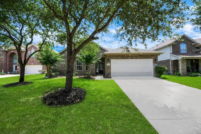 Building Photo - 18126 Rustic Brook Ct