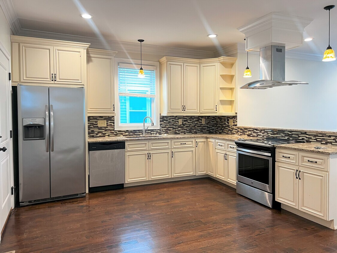 Foto principal - 153 Hudson St