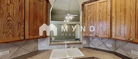 Foto del edificio - 11305 Pagewynne Dr