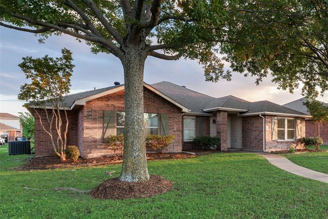Foto del edificio - 2714 Sutters Mill Way