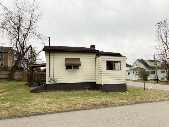 Foto del edificio - 233 S Hamilton Ave