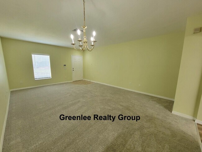 Foto del edificio - 16414 Swan View Cir
