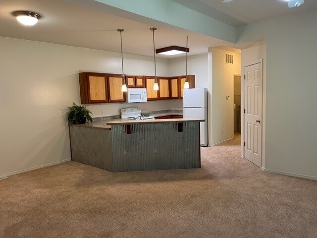 Foto del edificio - Grove at Latimer