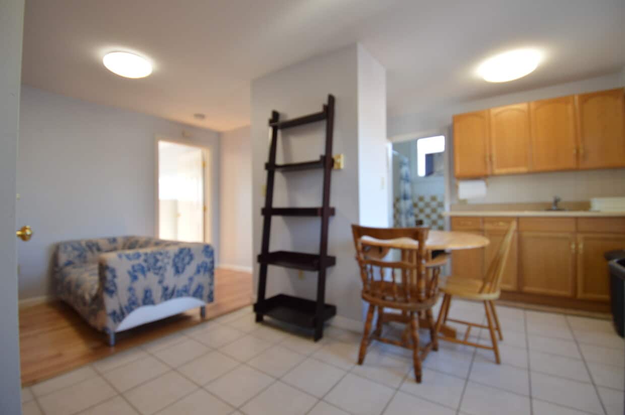 86 Empire St, Boston, MA 02134 86 Empire St Boston, MA Apartments