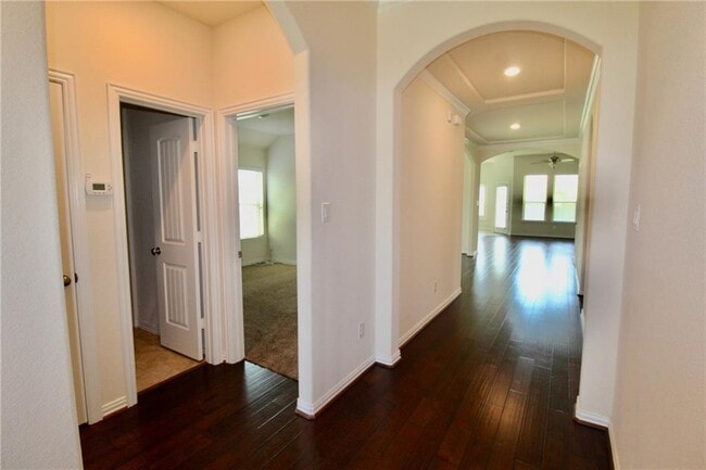 Building Photo - 1100 Arvada Dr