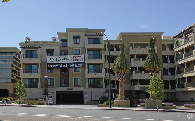 Furnished Apartments For Rent In Walnut Creek Ca Furnished Apartments For Rent In Walnut Creek Ca