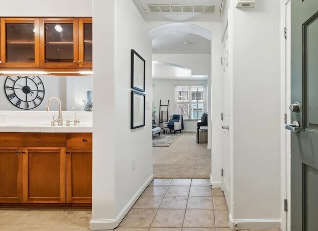 Foto del edificio - 30 E Julian St